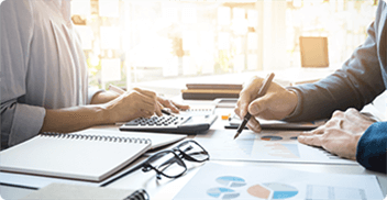 Mantida regularidade fiscal no Simples