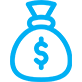 Depto fiscal e tributário